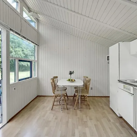 Stunning In With Wifi * Hampen