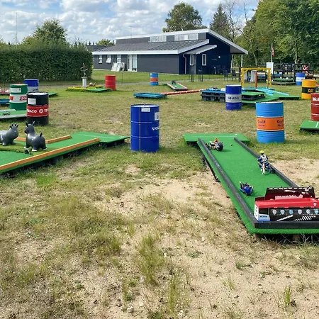 Stunning In With Wifi *